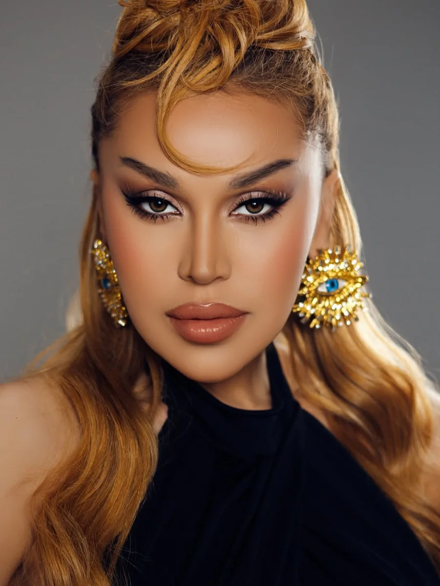 Üzgərmə əməliyyatı etdirdilər!