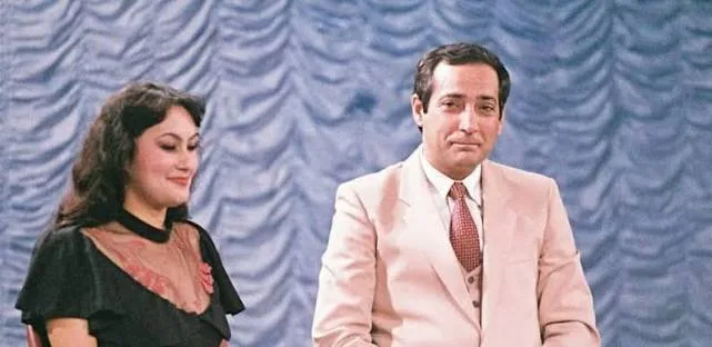 Həm “Babək”i, həm “Nəsimi”ni itirdik!