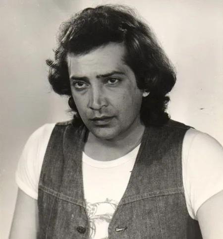 Həm “Babək”i, həm “Nəsimi”ni itirdik!