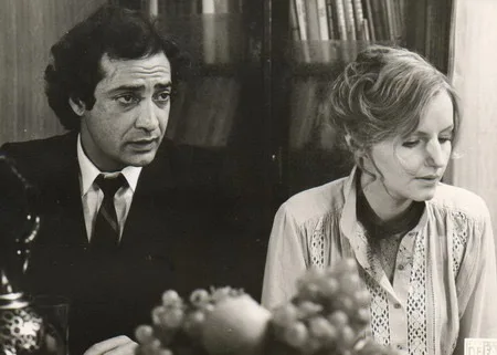 Həm “Babək”i, həm “Nəsimi”ni itirdik!