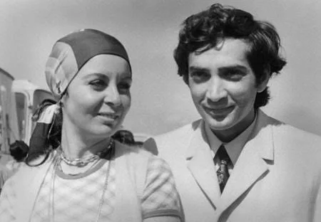 Həm “Babək”i, həm “Nəsimi”ni itirdik!