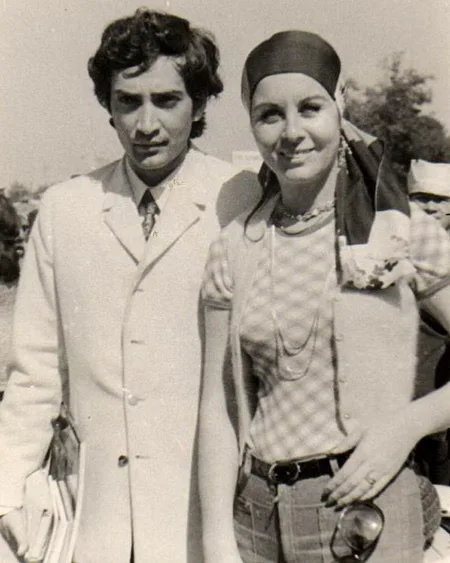 Həm “Babək”i, həm “Nəsimi”ni itirdik!