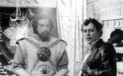 Həm “Babək”i, həm “Nəsimi”ni itirdik!