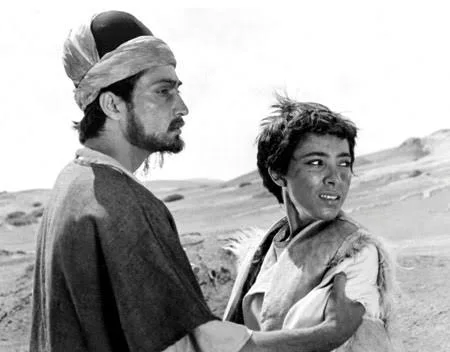 Həm “Babək”i, həm “Nəsimi”ni itirdik!