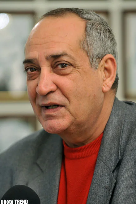 Həm “Babək”i, həm “Nəsimi”ni itirdik!