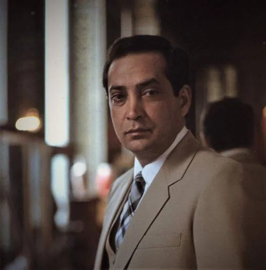 Həm “Babək”i, həm “Nəsimi”ni itirdik!