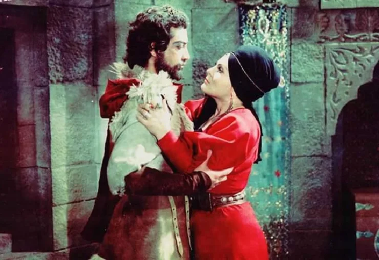 Həm “Babək”i, həm “Nəsimi”ni itirdik!