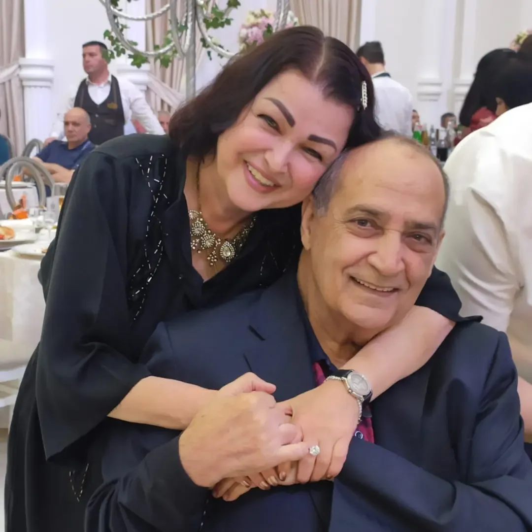 “Sənətinə və şəxsiyyətinə heyran olduğum…”