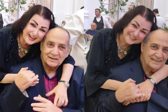 “Sənətinə və şəxsiyyətinə heyran olduğum…”