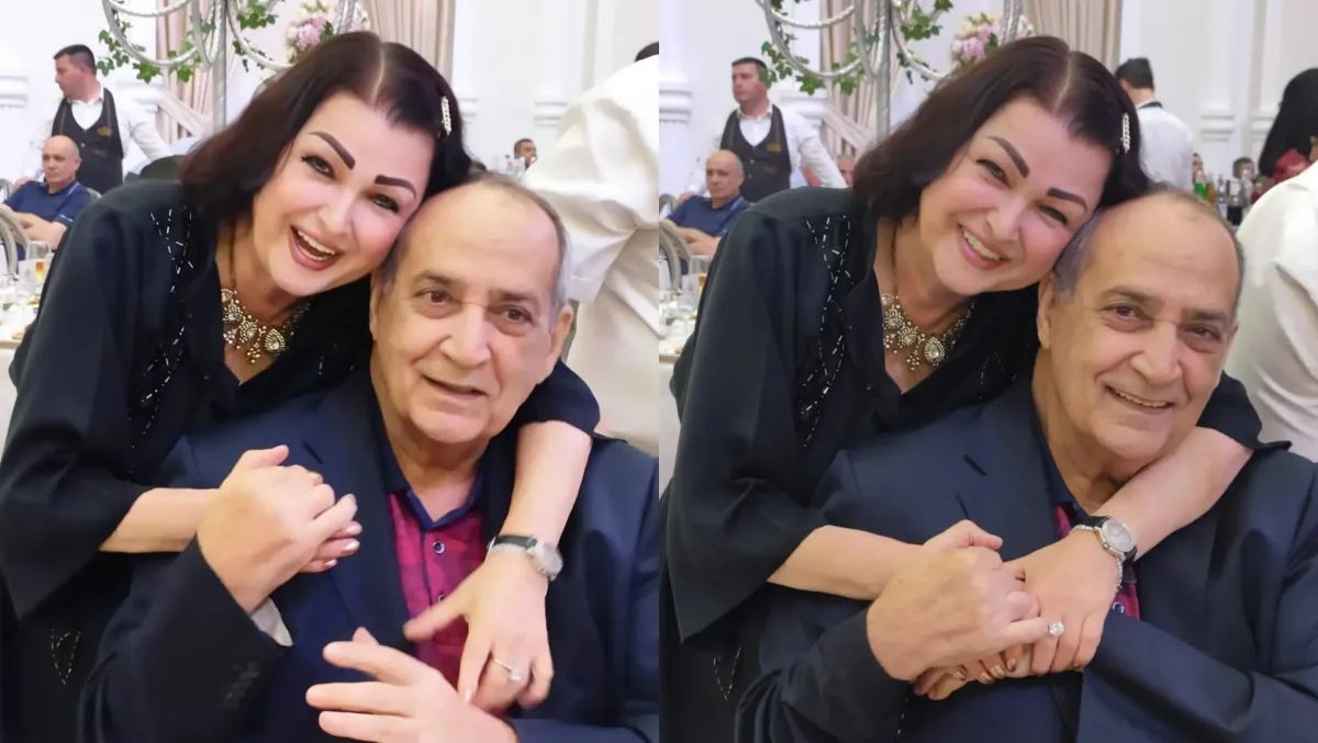 “Sənətinə və şəxsiyyətinə heyran olduğum…”