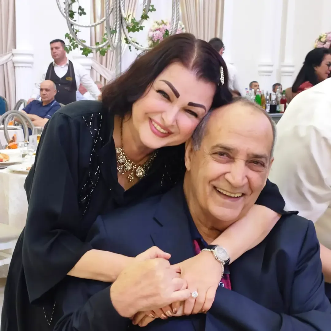 “Sənətinə və şəxsiyyətinə heyran olduğum…”