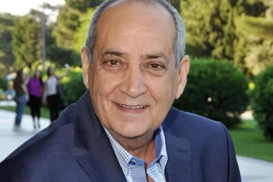 “Onun üstünə gedənlər indi rahatdırlar?”