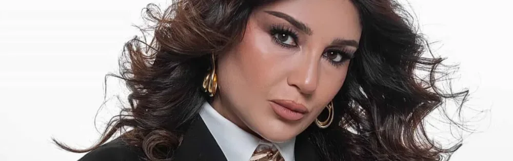 “Yeni qəhrəmanlarımızı yetişdirməliyik...”