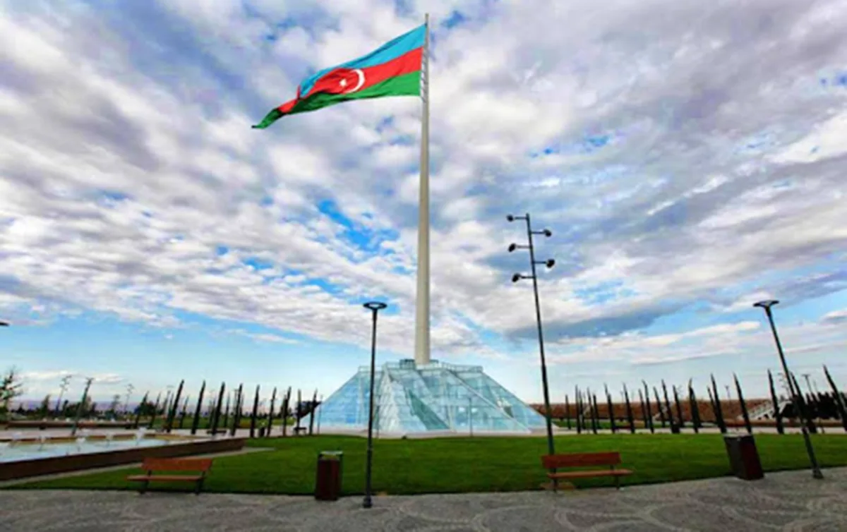 Mayda da 2 bayramı bir gündə qeyd edəcəyik 