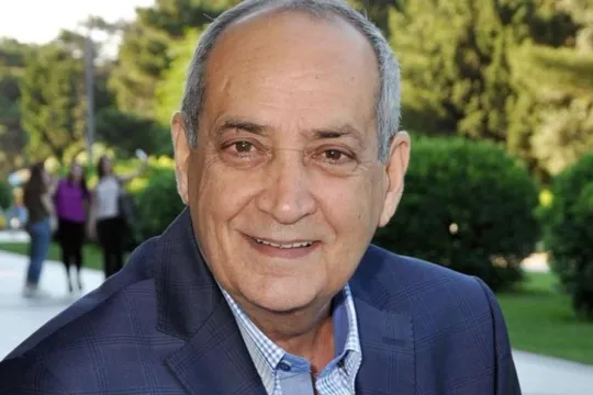 Rasim Balayevin əvəzinə kim seçiləcək?