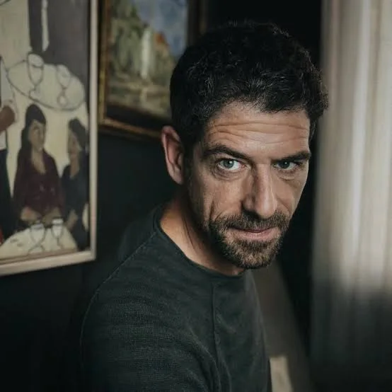 “Yeraltı”da sürpriz sima!