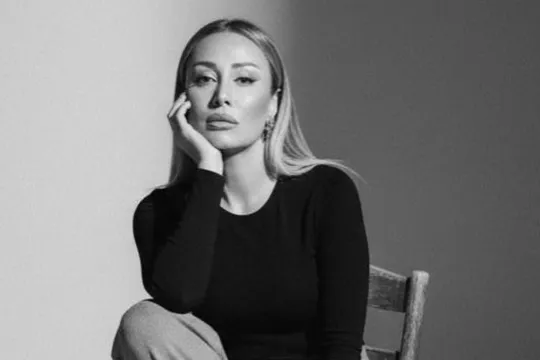 "Görünən hər şey bəzən aydın olmur"