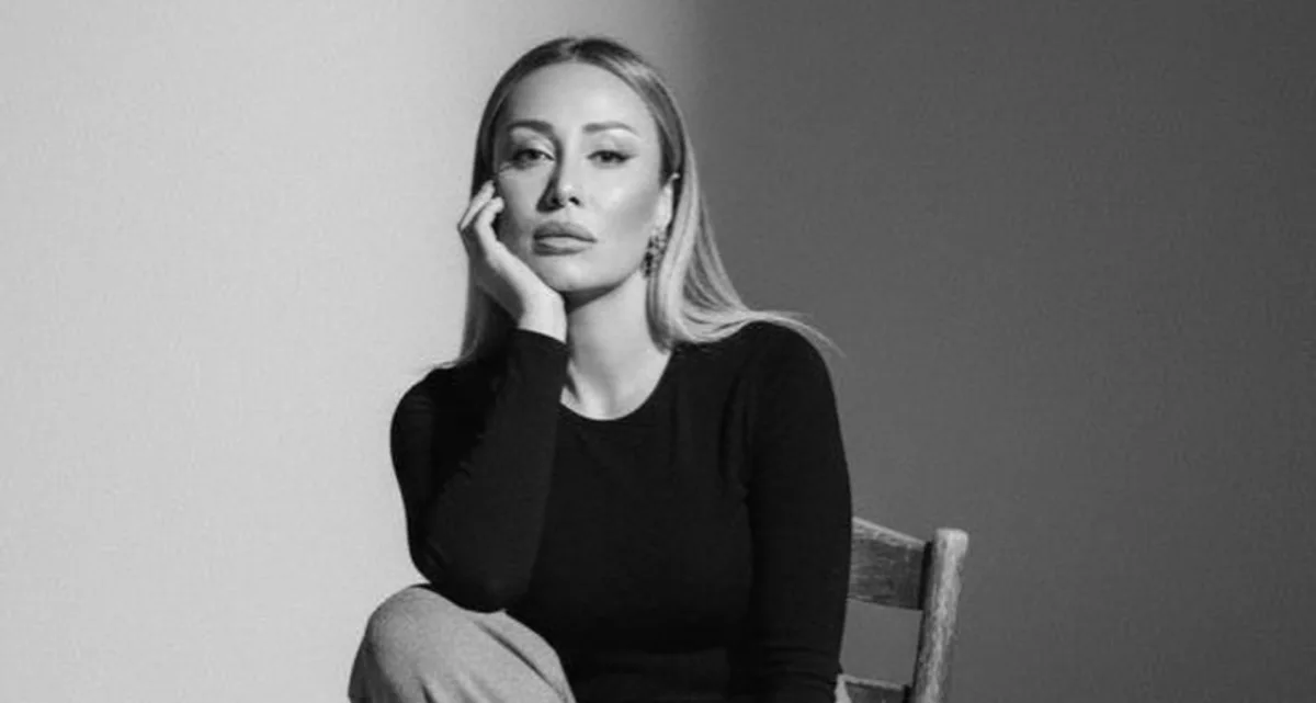 "Görünən hər şey bəzən aydın olmur"