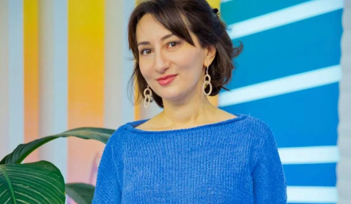 “Banklar bizi məcbur edirlər ki,  “MilliÖn”dən istifadə olunmasın” 