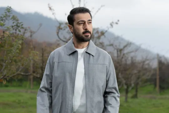 "1 Aprel dəbdən düşür"