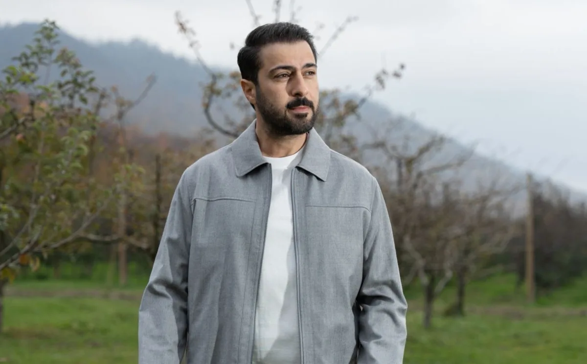 "1 Aprel dəbdən düşür"