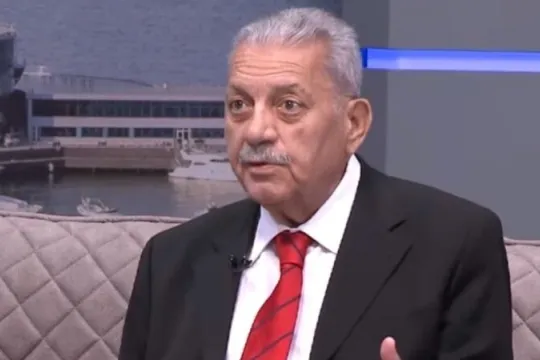 Xalq artistinin səhhəti necədir?