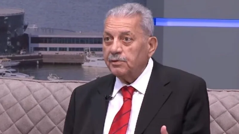 Xalq artistinin səhhəti necədir?