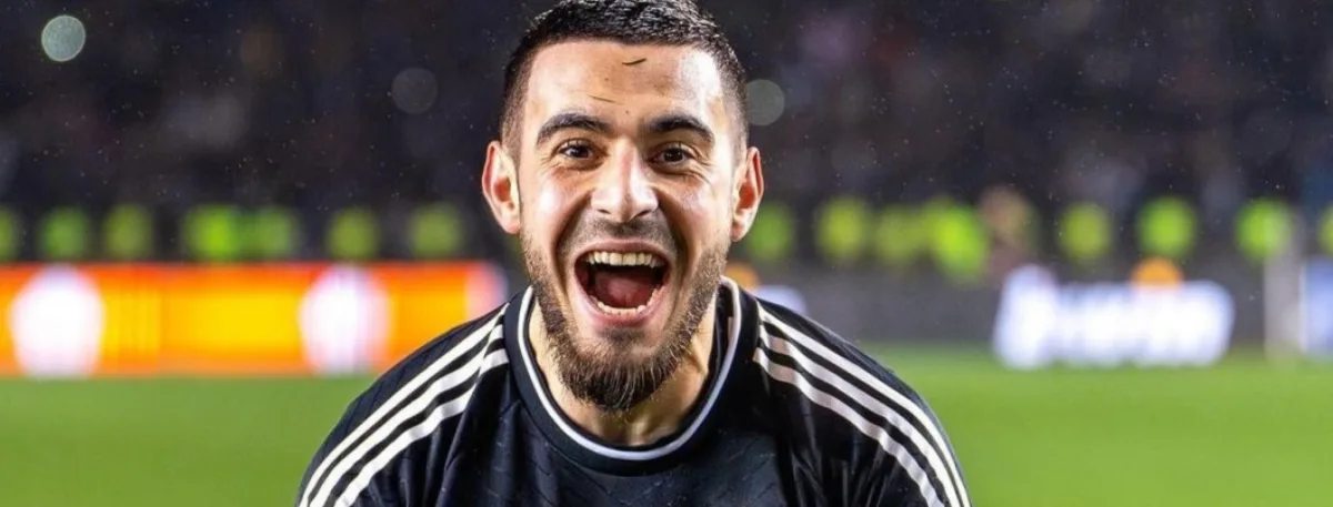 Elvindən daha bir “Başuvaaaa”!