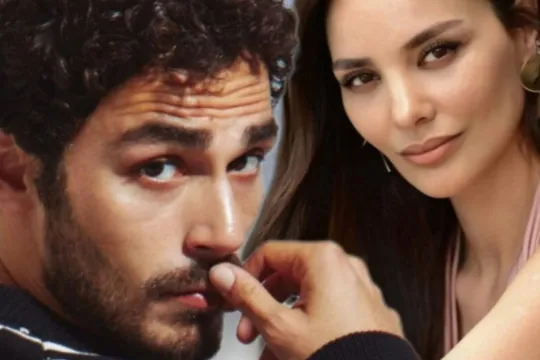 Onlar efirə qayıdır