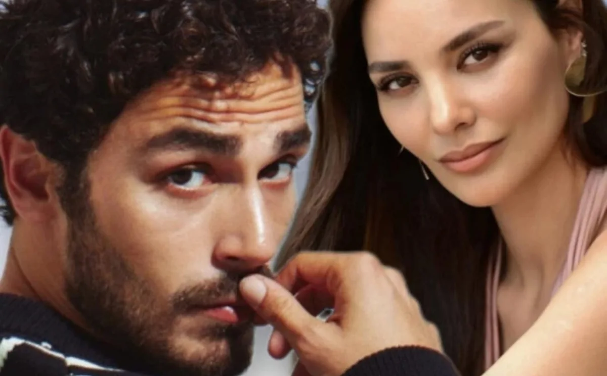 Onlar efirə qayıdır