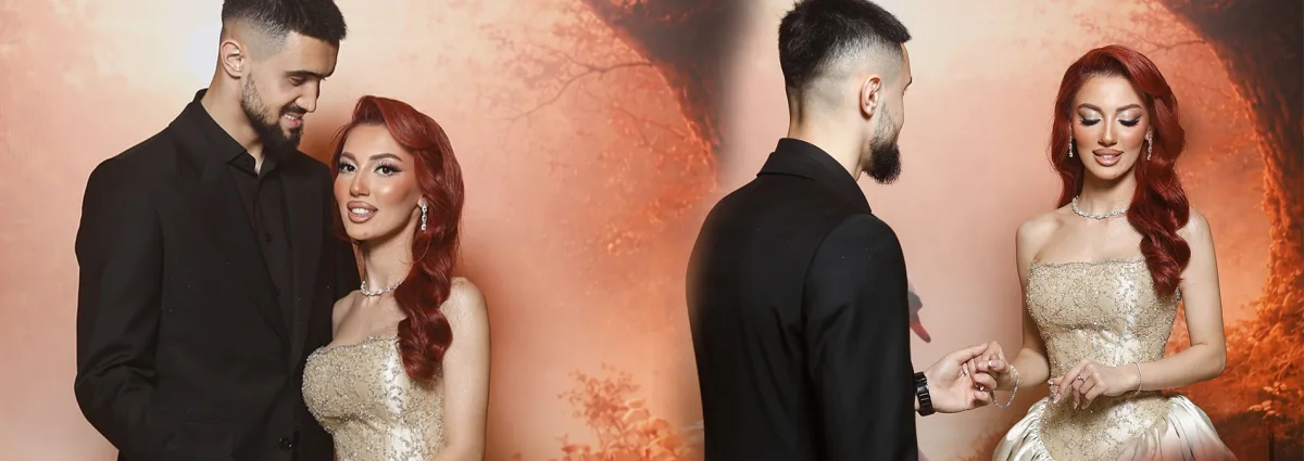 Ad günündə yaşananlar…