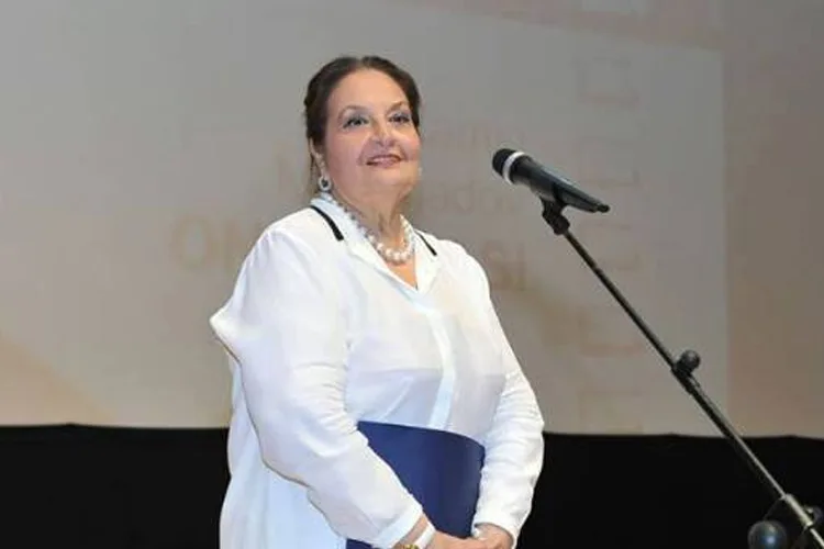 Rasim Balayevi o əvəz edir