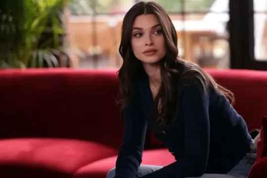 Bu ayrılıq gündəm oldu