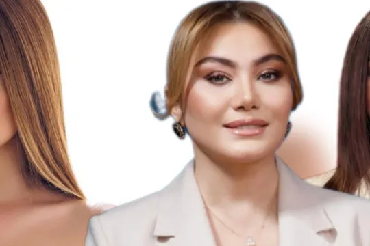 “Bu gözəlliyə kölgə salan vandalizm nümunəsidir”