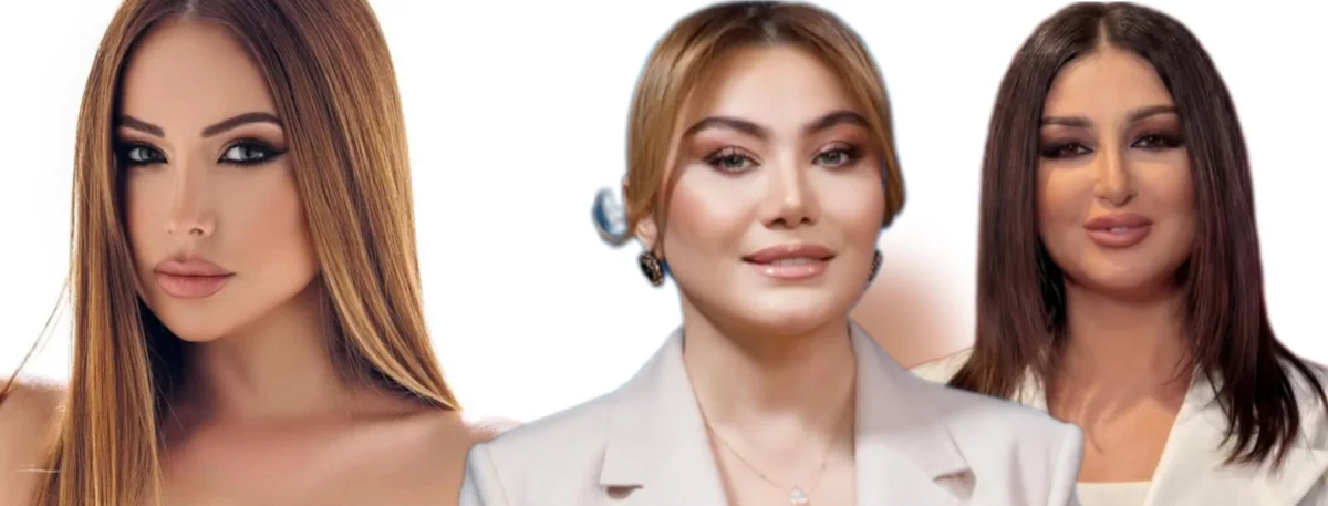 “Bu gözəlliyə kölgə salan vandalizm nümunəsidir”