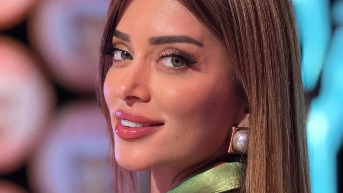 Maşınını yaşadığı binanın həyətində saxladı, cərimələndi