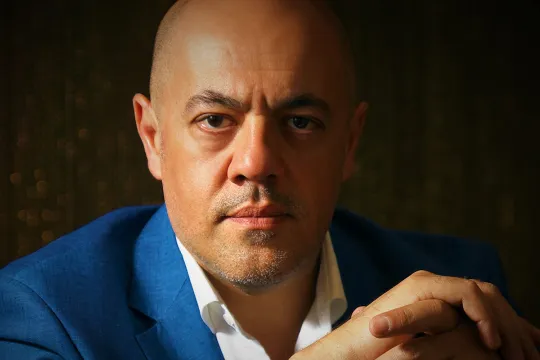 “Məni işdən çıxartmayıblar, öz istəyimlə ayrılmışam” - Xalq artisti