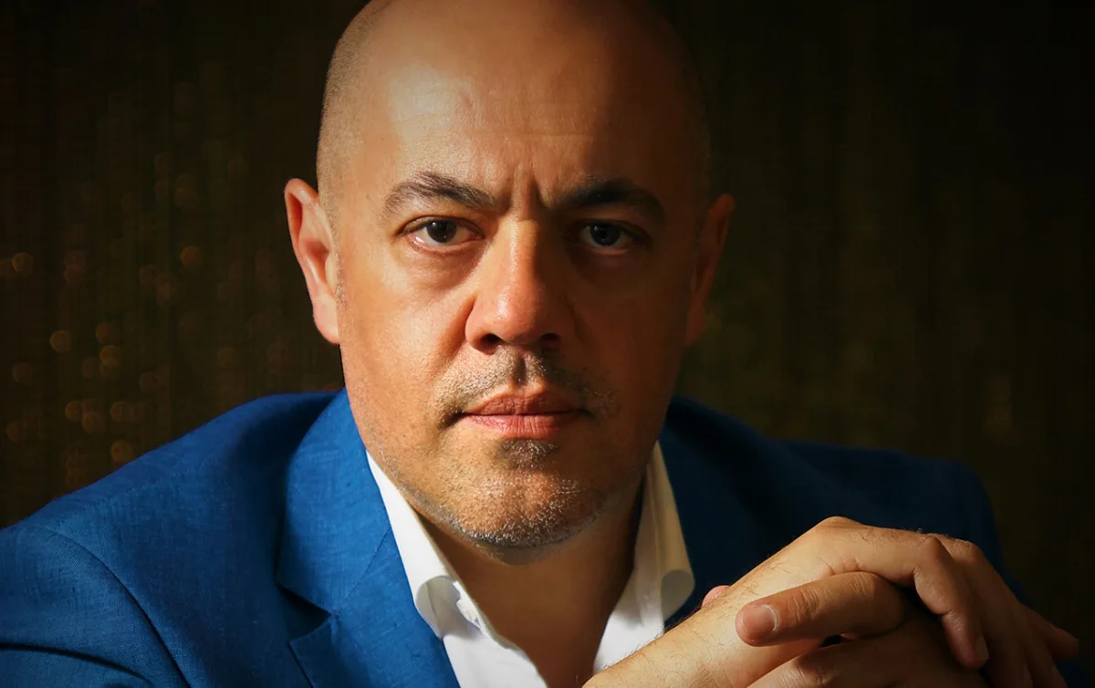 “Məni işdən çıxartmayıblar, öz istəyimlə ayrılmışam” - Xalq artisti