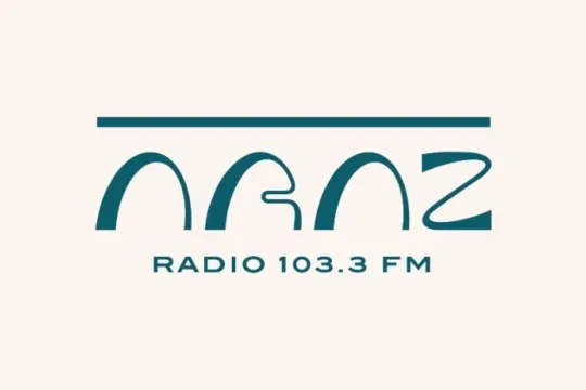 “ARAZ” FM-in 15 yaşında “Yeni Avaz 3”