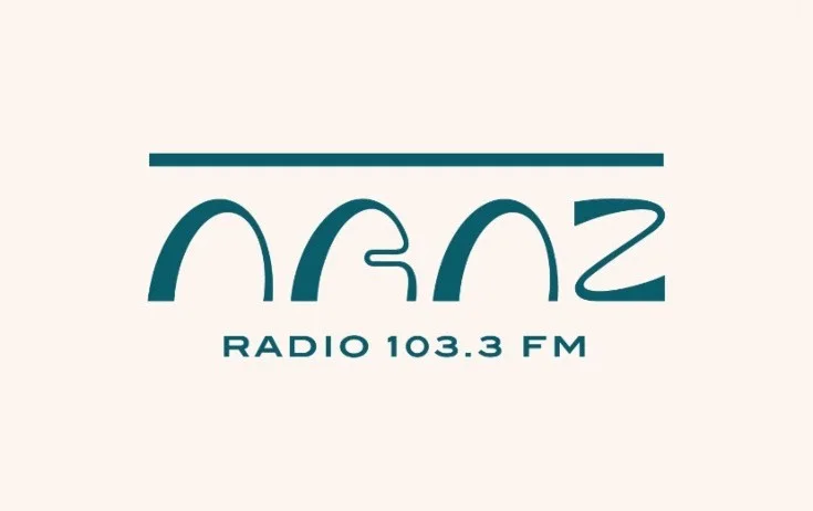 “ARAZ” FM-in 15 yaşında “Yeni Avaz 3”