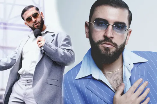 “”Cücə”dən NURAN çıxsın”