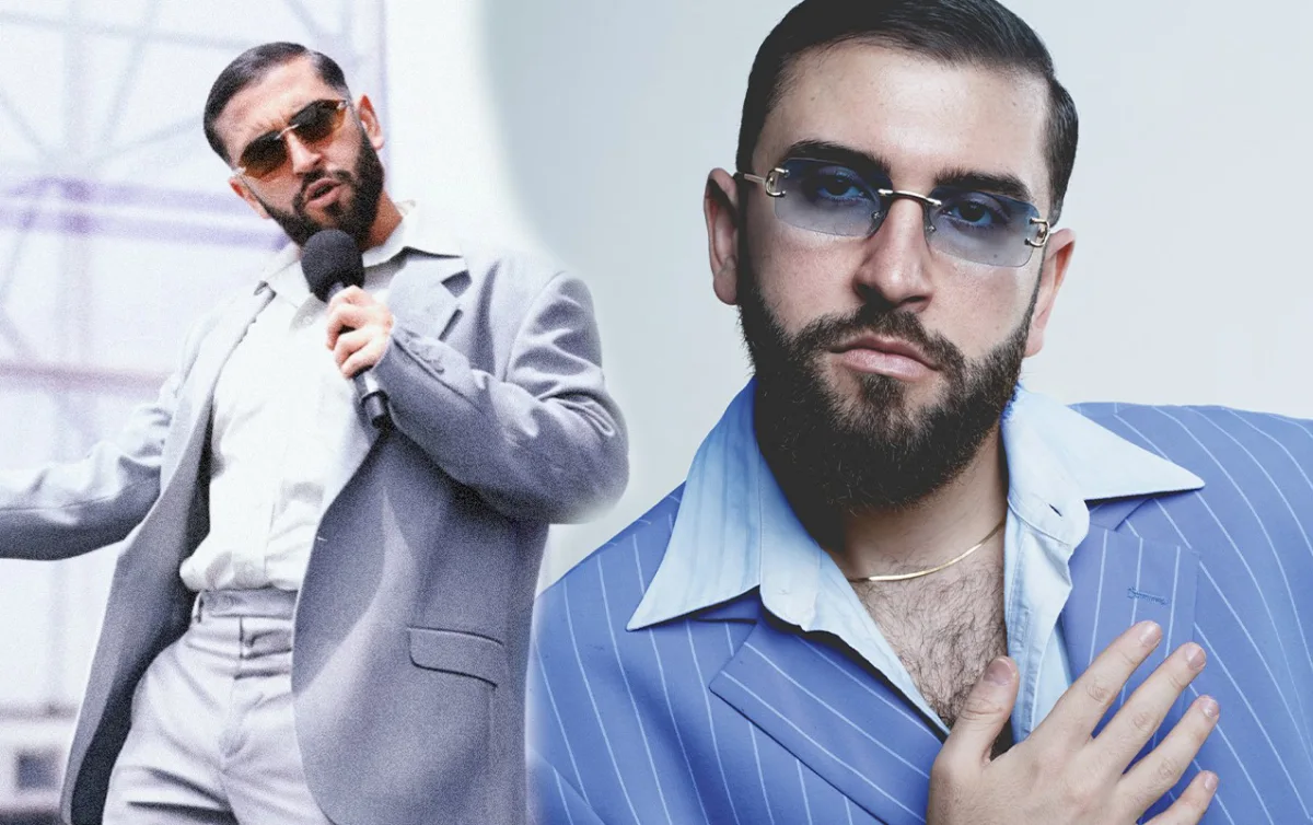 “”Cücə”dən NURAN çıxsın”