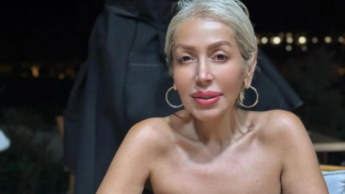 Emma “Vəzir” imiş…