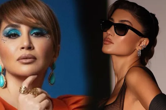 “Nazirliyə müraciət edəcəyəm” - Vatsap qalmaqalı