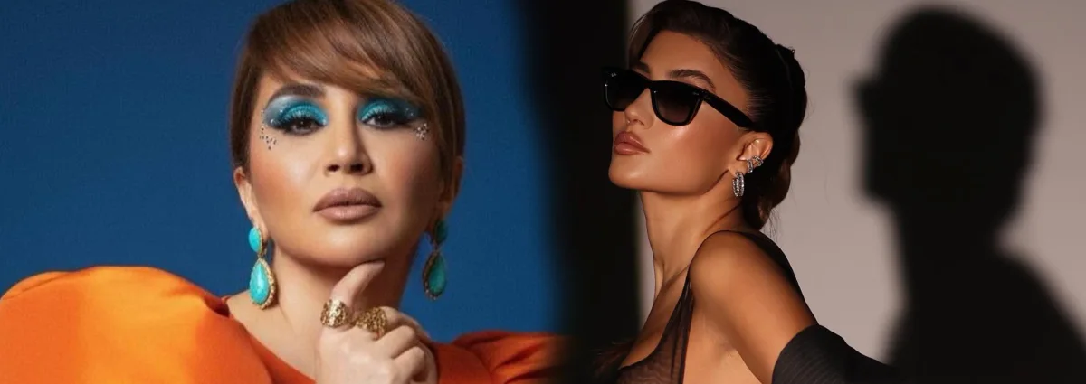 “Nazirliyə müraciət edəcəyəm” - Vatsap qalmaqalı