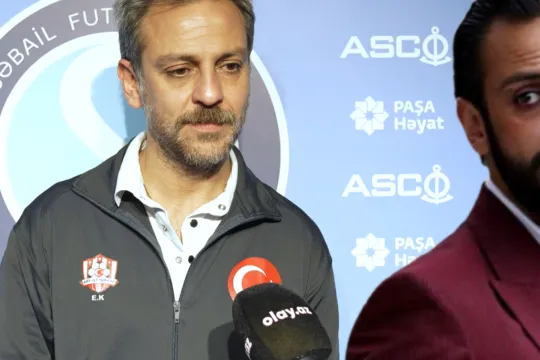 “Yaşadıqlarımız ortaqdır” - “Çukur”un Vartolusu…