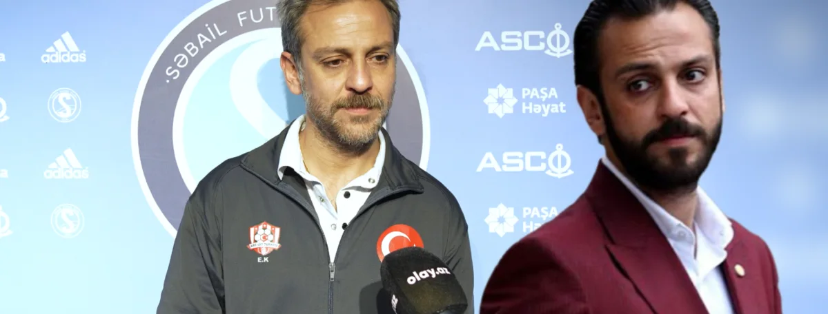 “Yaşadıqlarımız ortaqdır” - “Çukur”un Vartolusu…