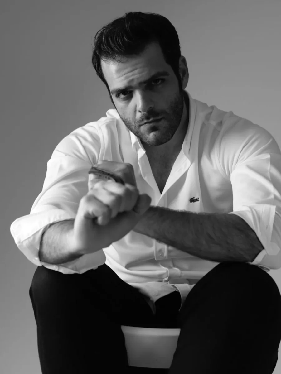 “Yeraltı”da yeni sima