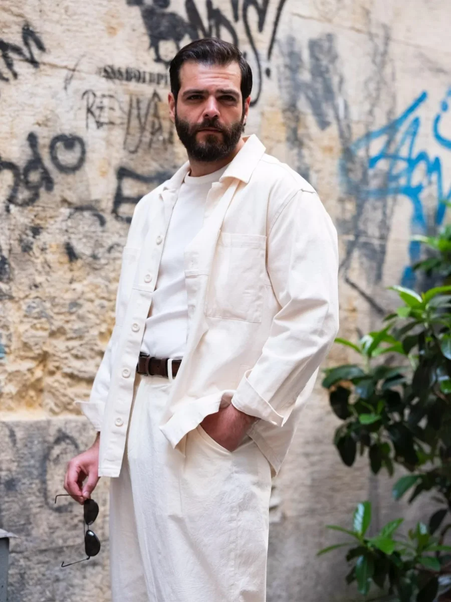 “Yeraltı”da yeni sima