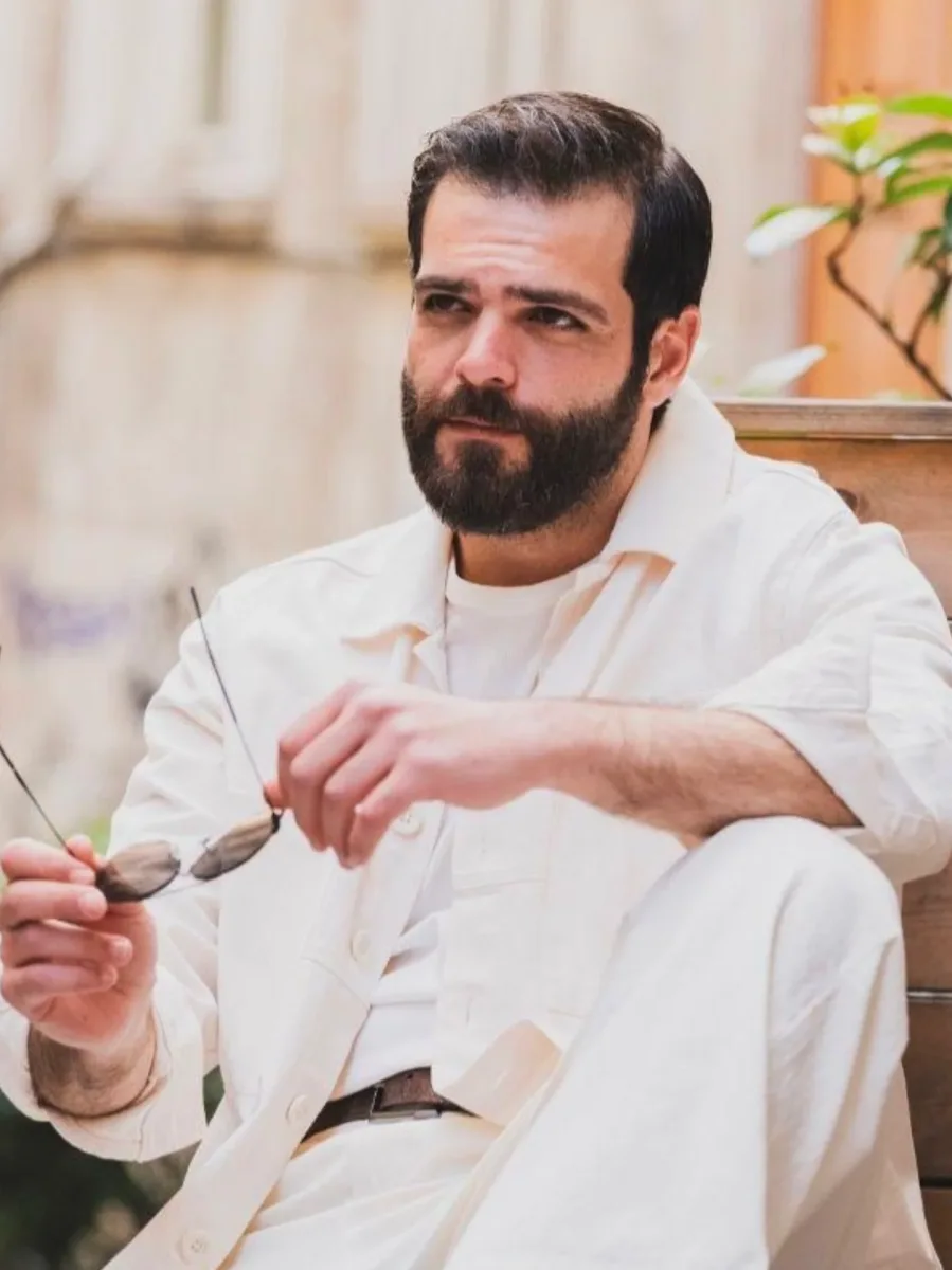 “Yeraltı”da yeni sima